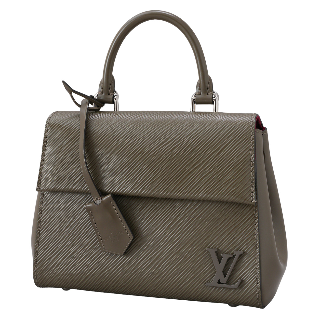 LOUIS VUITTON(USED)루이비통 에삐 클루니 미니